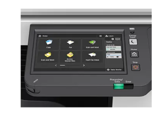 БФП CANON IMAGEFORCE C3026 (7220C006) Киев