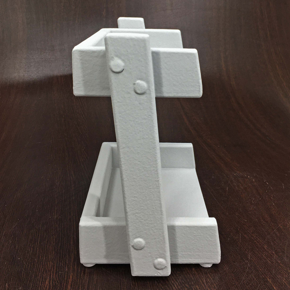 Органайзер для косметики 