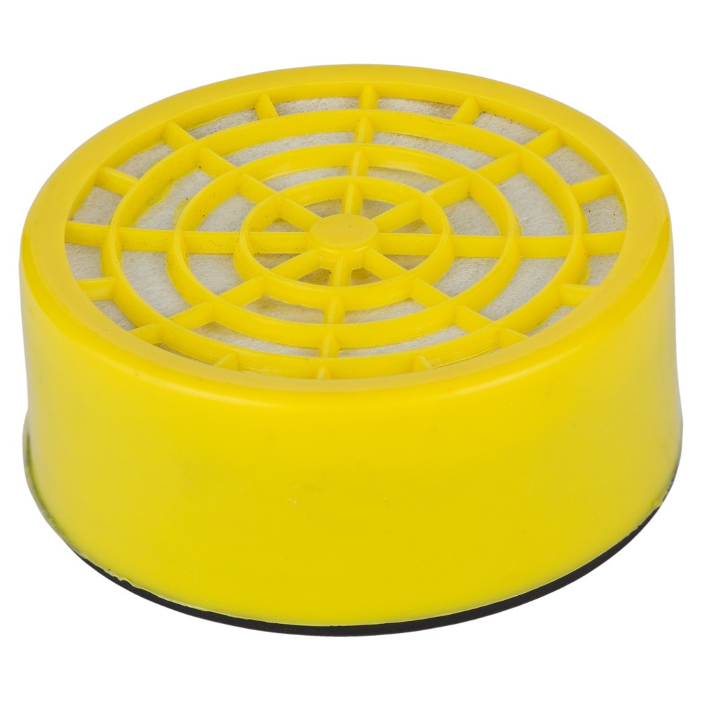 Sigma Фильтр угольный для респиратора SIGMA (9422521) Коломыя - изображение 1