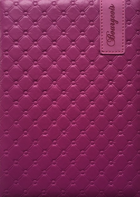 Блокнот "Мандарин" A5 80арк гнучка обкл 70г ,N8959, лінія, шт Київ - фото 1