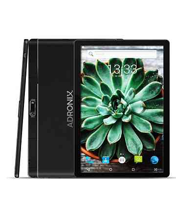 Полиуретановая пленка HyperClear Guard для Adronix Mt104 Киев