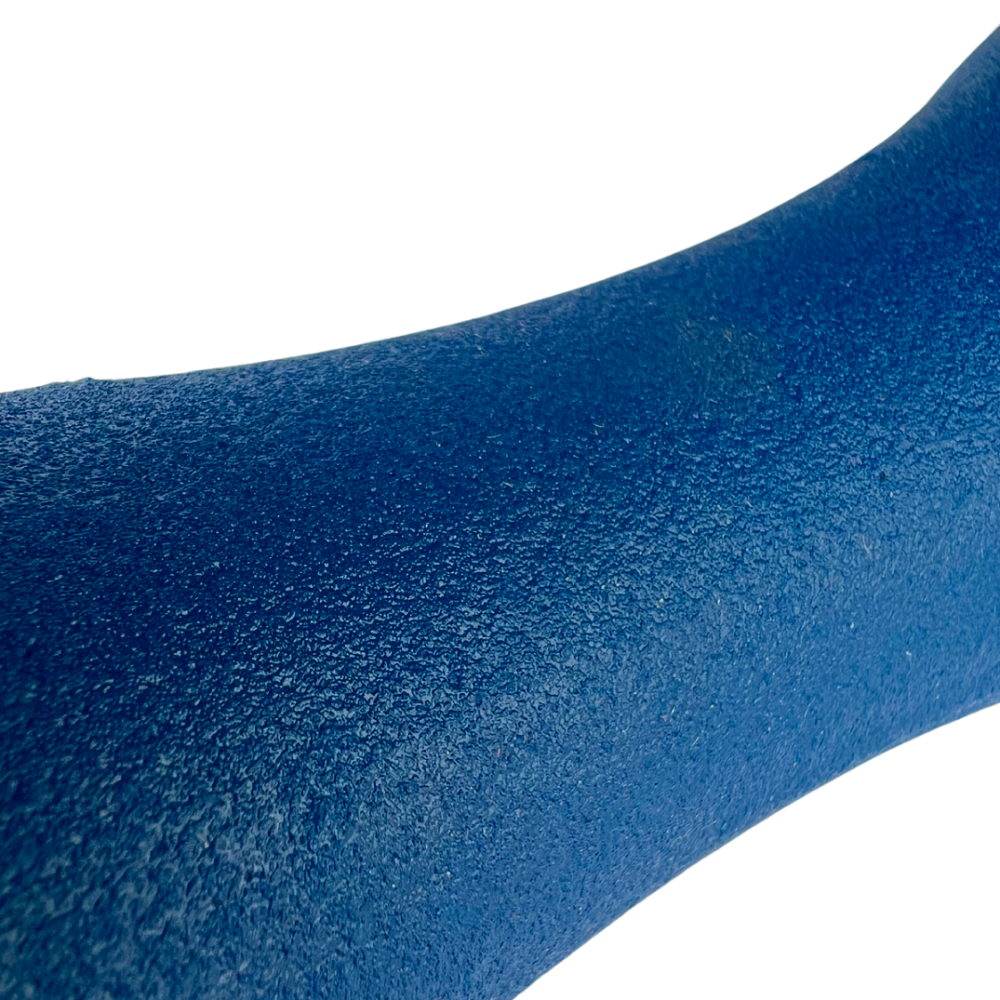 Фітнес гантель неопренова WCG 5 кг для фітнесу Київ - фото 2