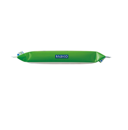 Пластика самозастывающая ультралегкая Paper Clay Ultralight Karugaru, 160 г, Padico Киев