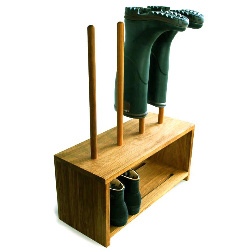 Сушилка для сапог 