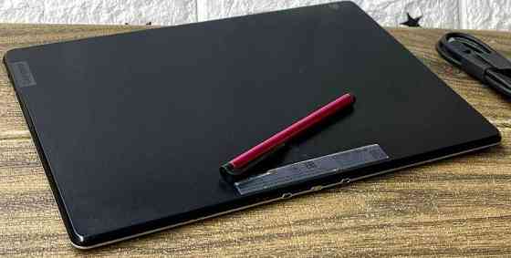 Планшет Lenovo Tab M10 3/32 "LTE" Харків