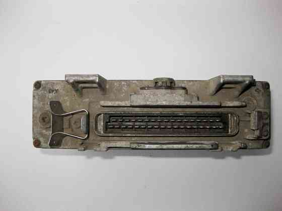 Mercedes-Benz  A0055452132 Блок управління ABS E-Class W124 S-Class W126 D-Class W201 Одесса