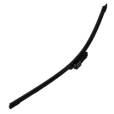 Щітка склоочисника Bosch 3 397 008 998 Вінниця