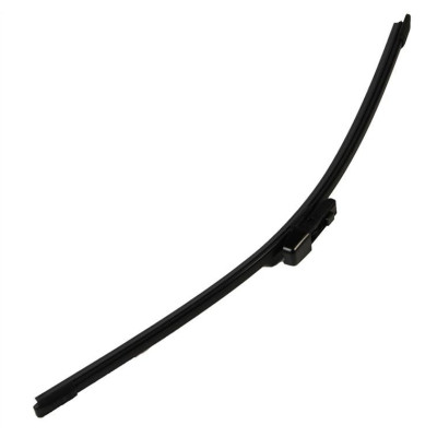 Щітка склоочисника Bosch 3 397 008 998 Вінниця - фото 1