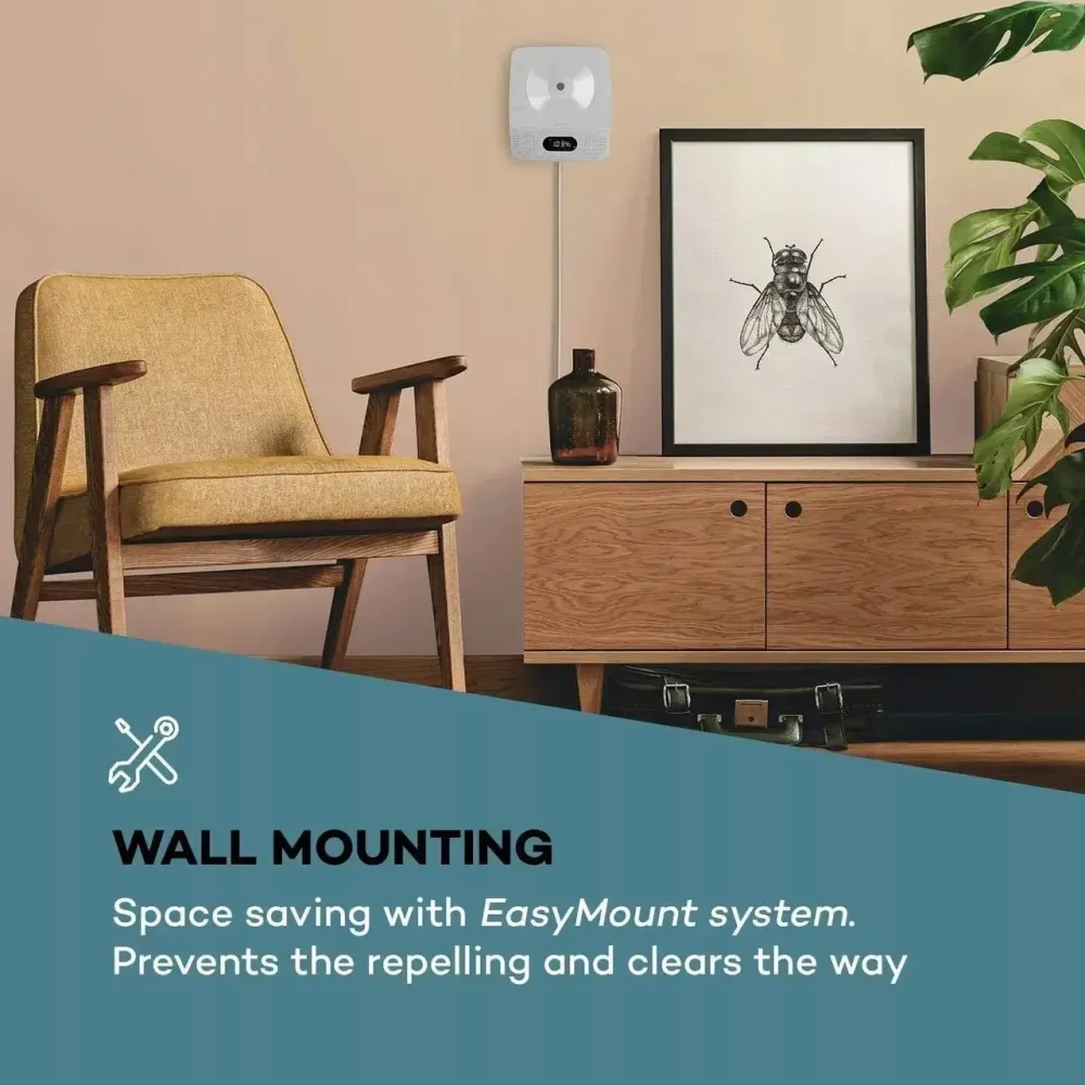 Аудиосистема Auna Vertiplay CD-плеер Bluetooth USB пульт из Германии Днепр - изображение 9