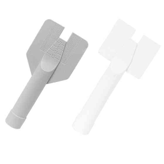 Насадка для швів для герметика (290-310мл) 