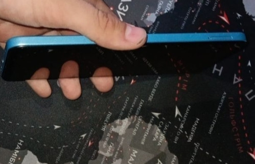 Телефон: Redmi NOTE 12 128Gb. Київ - фото 1