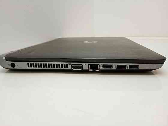 Ноутбук HP 450 G2 i3-4003/6Gb/0 АКБ- (Б клас) Луцк