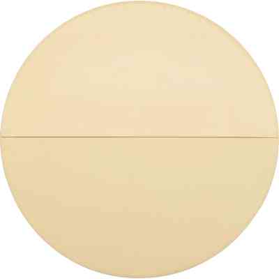 Туристичний стіл Skif Outdoor Event Round (XJM-ZY122GR) Вінниця