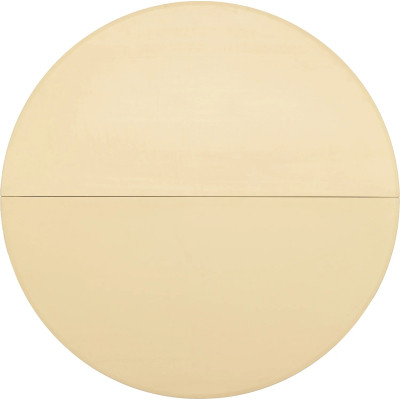 Туристический стол Skif Outdoor Event Round (XJM-ZY122GR) Винница - изображение 2