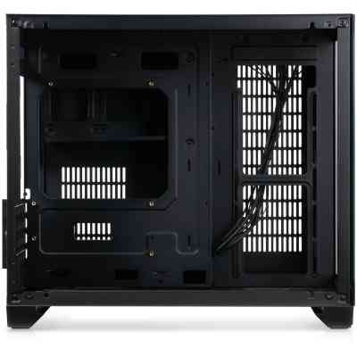 Корпус Vinga Astra Вінниця