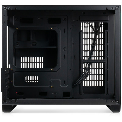 Корпус Vinga Astra Вінниця - фото 4