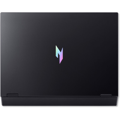 Ноутбук Acer Nitro 14 AN14-41 (NH.QSREU.004) Винница - изображение 7