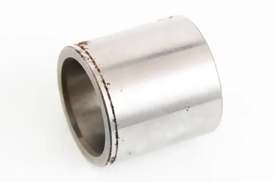 Втулка шестерни КПП 21083 5-передачи Винница