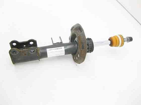 Mercedes-Benz  A1173231500 Передній амортизатор лівий CLA Shooting Brake X117 CLA C117 A-class W176 Одеса