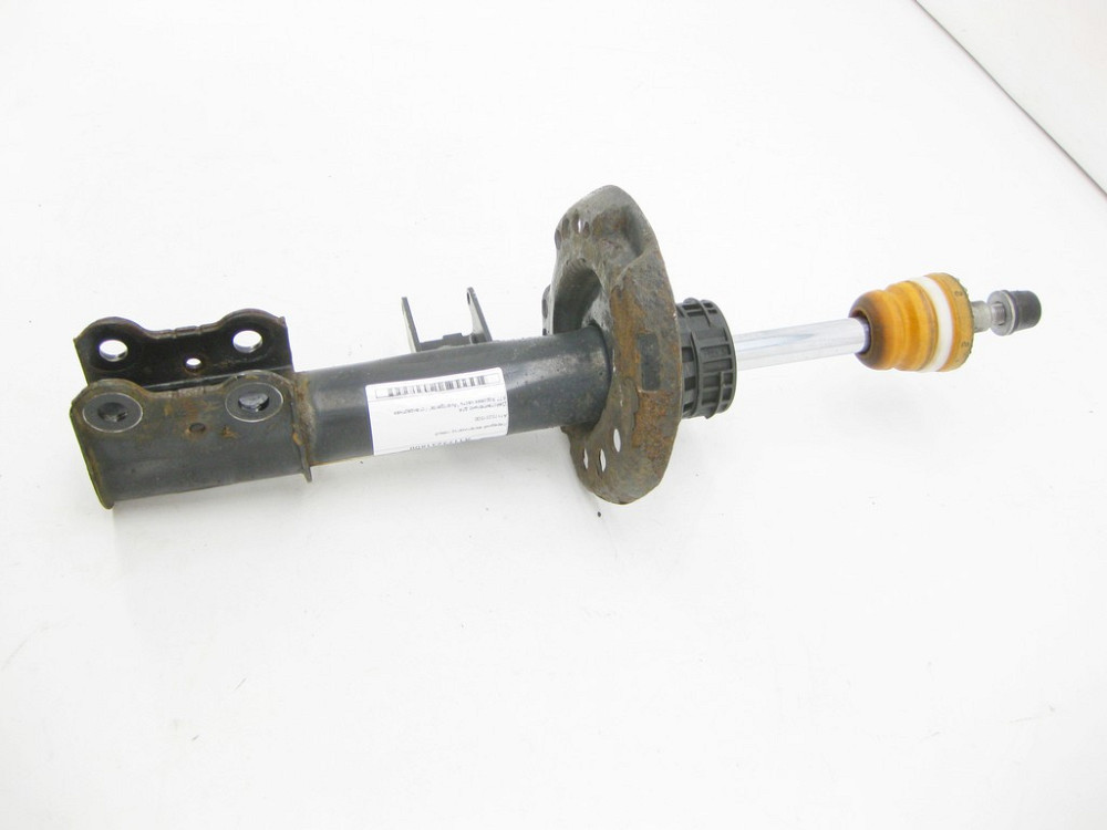 Mercedes-Benz  A1173231500 Передній амортизатор лівий CLA Shooting Brake X117 CLA C117 A-class W176 Одеса - фото 3