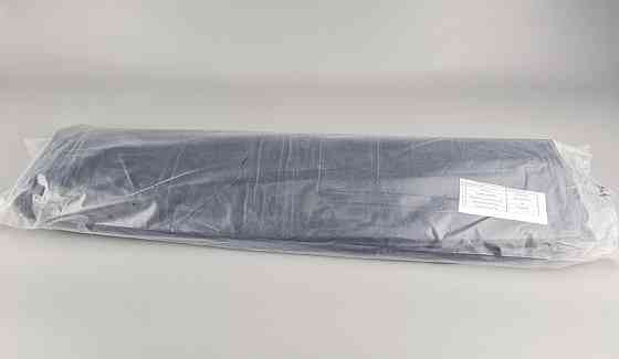 Мішки чорні 100 мікронів 65х100 см (50 шт.) Харків