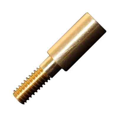 Вішер Pro-Shot 223 8/32 M (CR-5.56) Вінниця