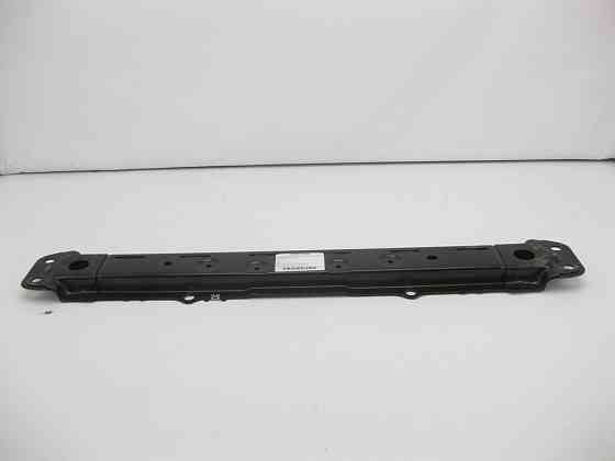 VAG  4M0801387F Розпірка кузова, центрального тунелю (номер на запчастини 4M0802583E) Одеса