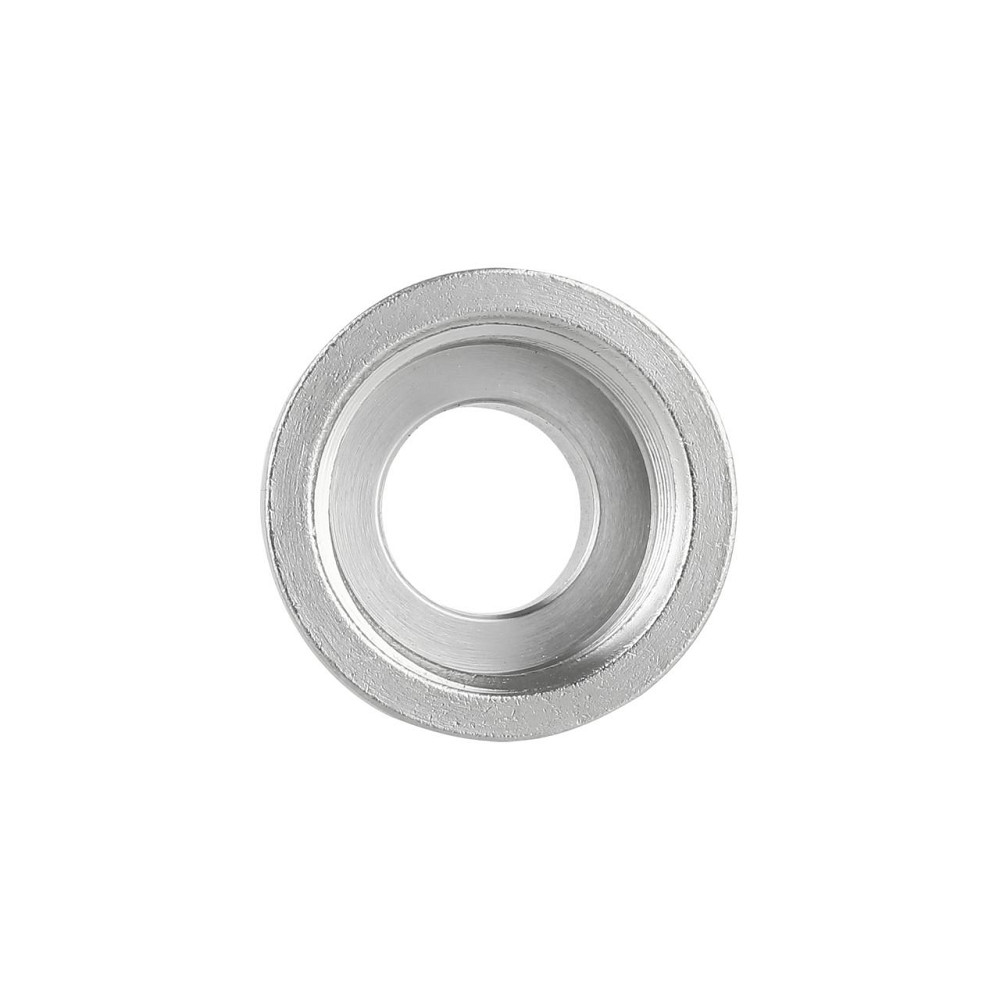 Перехід Thermo Alliance Forte 1/2"х3/8" ВН SF360159 Київ - фото 8