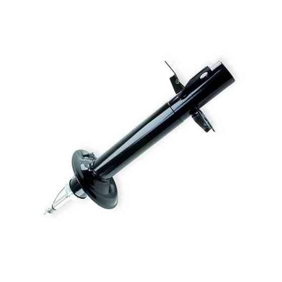 Амортизатор Фиат Ducato-Пежо Боксер 06- (1.1-1.5t) передний Мукачево