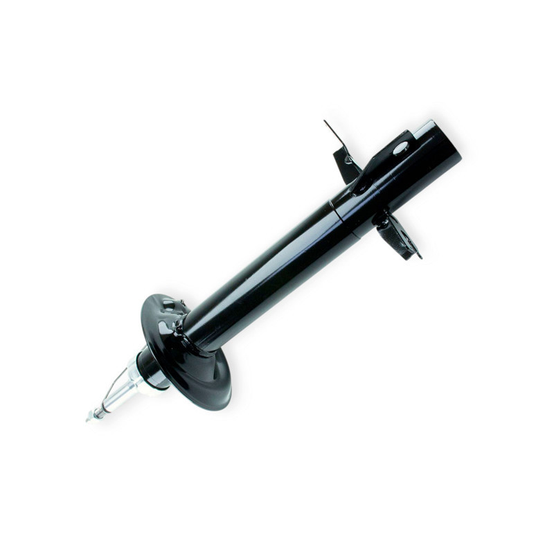 Амортизатор Фіат Ducato-Пежо Боксер 06- (1.1-1.5t) передній Мукачево - фото 1