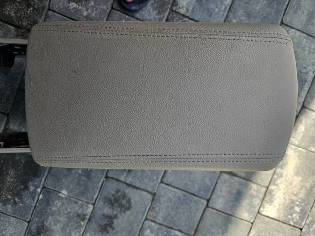 84660D3000YAK Підлокітник консолі Hyundai Коломия - фото 4