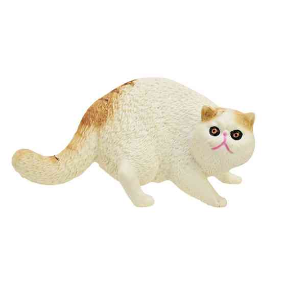 Детская игрушечная фигурка животного 