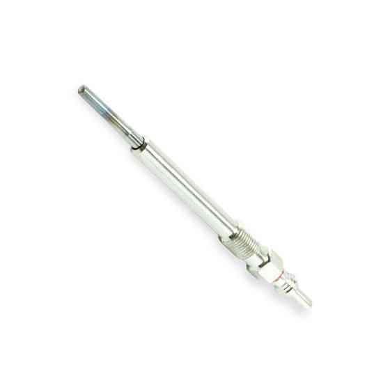 Свеча Fiat Doblo, Idea, Punto 1.3-1.9D 04- (ET.1 ECO by Denso) накала Мукачево