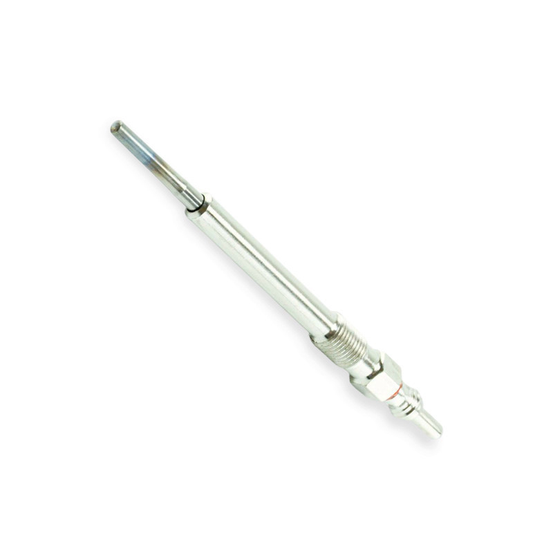 Свеча Fiat Doblo, Idea, Punto 1.3-1.9D 04- (ET.1 ECO by Denso) накала Мукачево - изображение 1