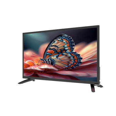 Телевізор Setup 24HSF30 Вінниця - фото 2