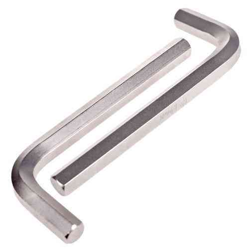 Шестигранник 14мм (1764M-14) HANS Одесса