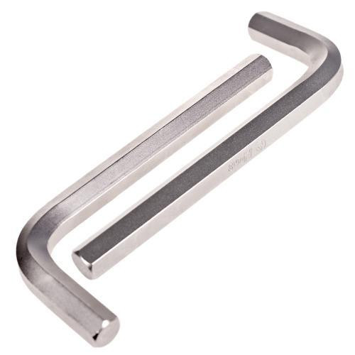 Шестигранник 14мм (1764M-14) HANS Одеса - фото 3