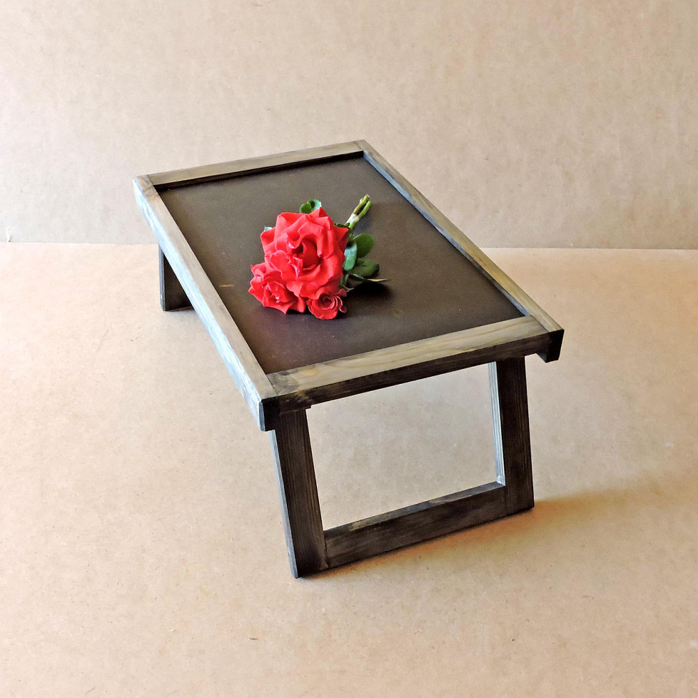 Столик-піднос для сніданку "Невада" моріон Миколаїв - фото 7