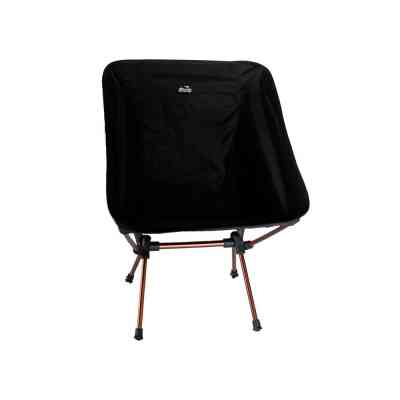 Крісло складане Tramp Compact 50х48х68 см (UTRF-060) Вінниця