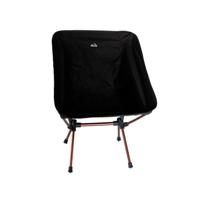 Кресло складное Tramp Compact 50х48х68 см (UTRF-060) Винница - изображение 1