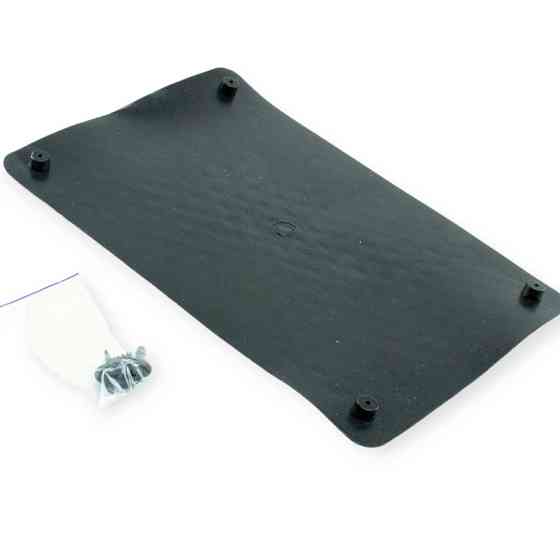 Підп'ятник для килимка гумовий Мукачево