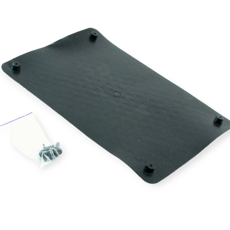 Підп'ятник для килимка гумовий Мукачево - фото 1