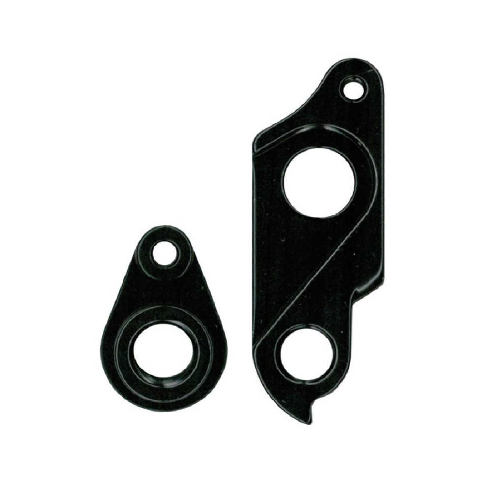 Крюк на раму Haibike eBike XLC DO-A95, Xduro Carbon, 2шт. Киев - изображение 1