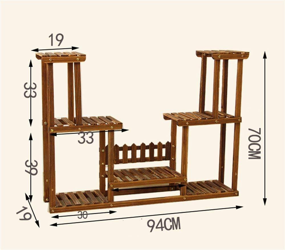 Подставка для цветов 