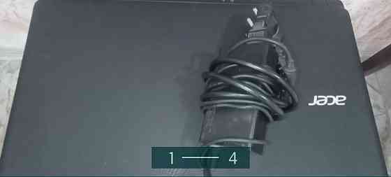 Ноутбук Київ