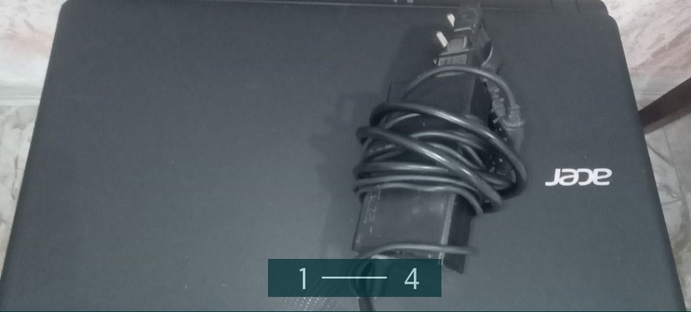 Ноутбук Київ - фото 4