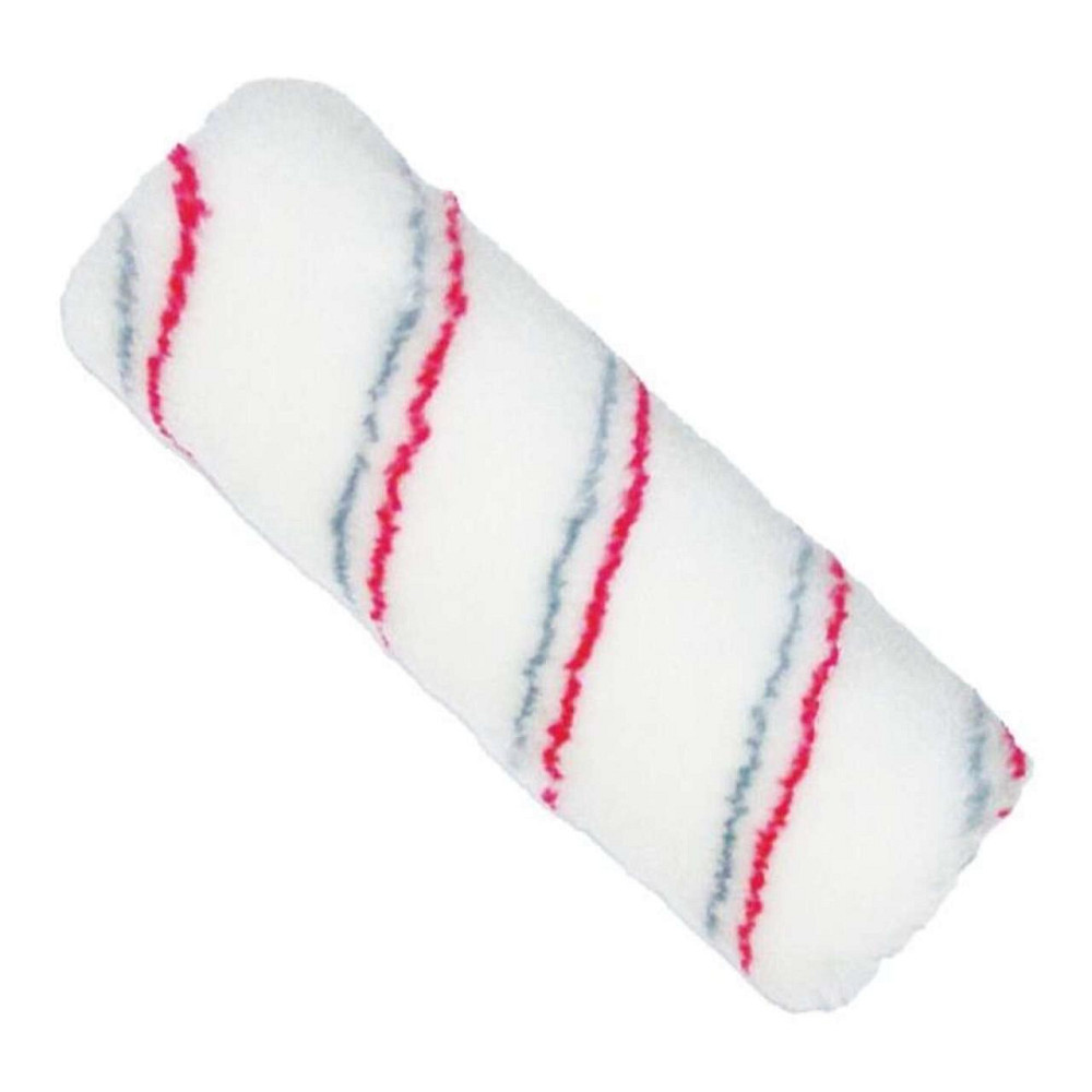 Валик Мультиколор 70*15*6 мм Мукачево - изображение 1