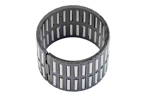 Подшипник КПП (пятая передача) КПП 5-ступка