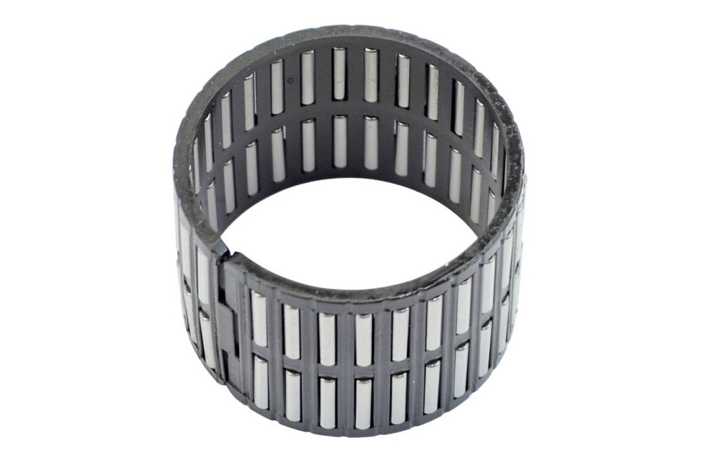 Подшипник КПП (пятая передача) КПП 5-ступка