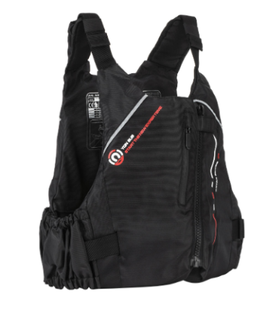 Жилет Weekender (900D Полиестер) Yw1130L/Xl Дніпро